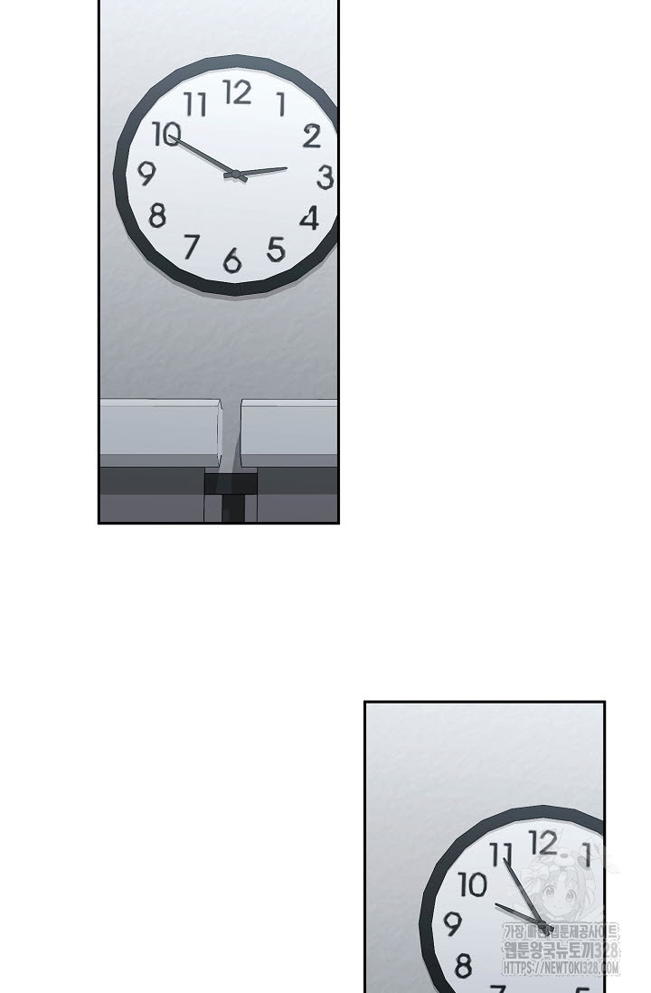 1713128474_77264233512206.jpg