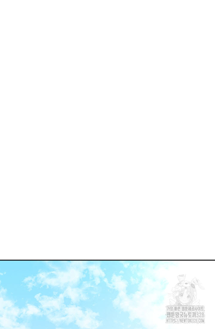 1713128980_81052464575199.jpg