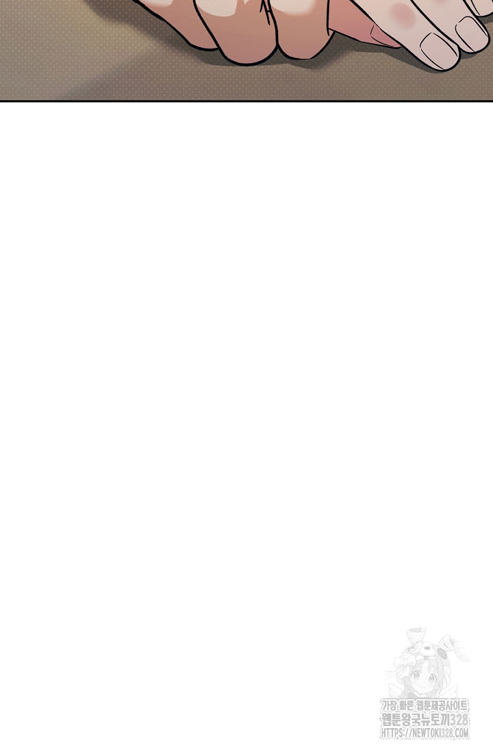 1713128860_12260453604231.jpg