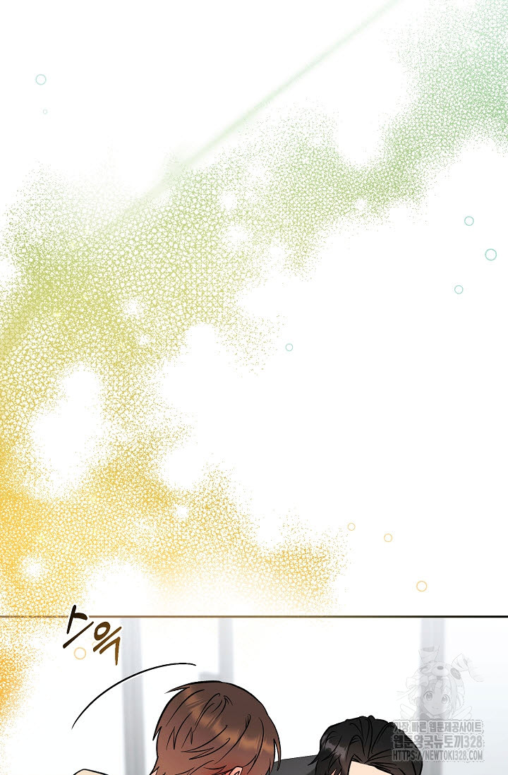 1713128822_56544945994940.jpg