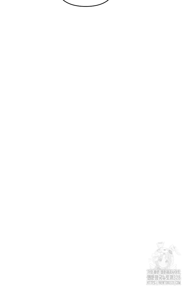 1713128927_38203504817141.jpg