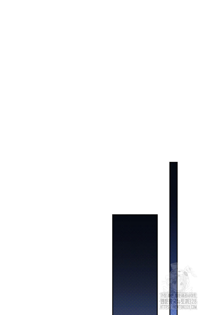 1713129082_75454606156178.jpg