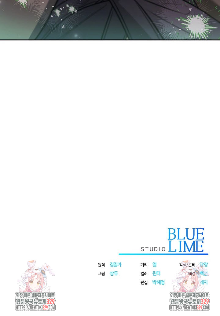 1713129720_23709927957500.jpg