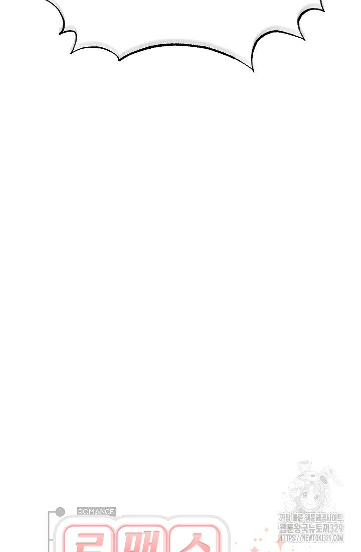 1713129428_21434898258896.jpg