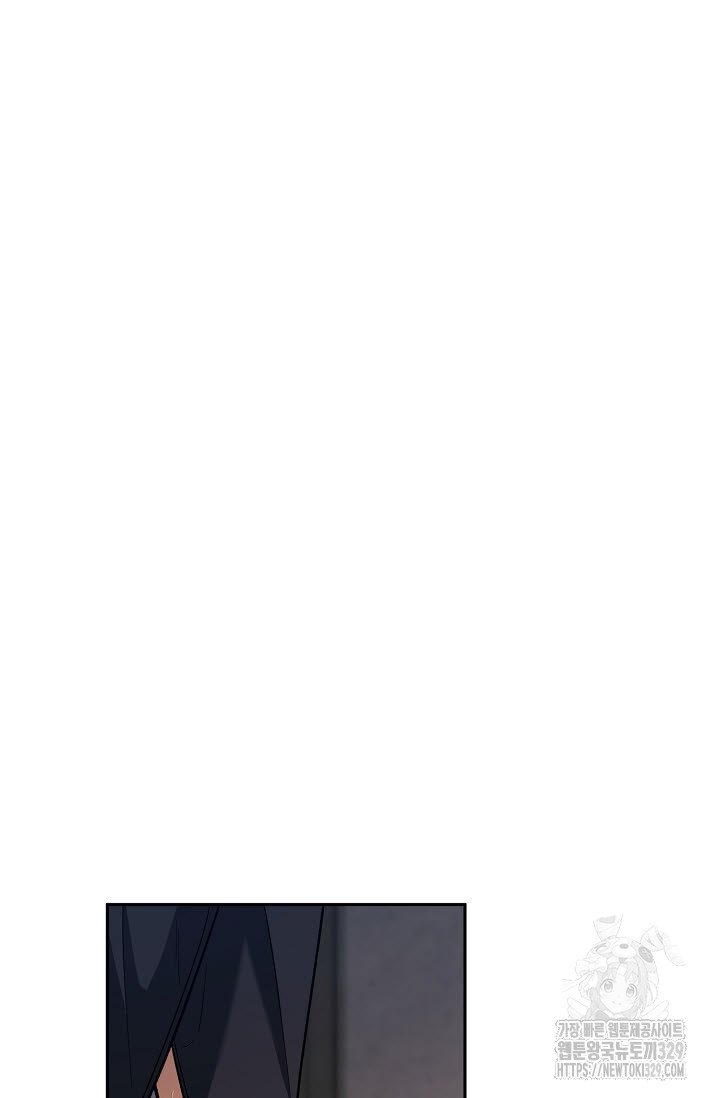 1713129549_67087322899920.jpg
