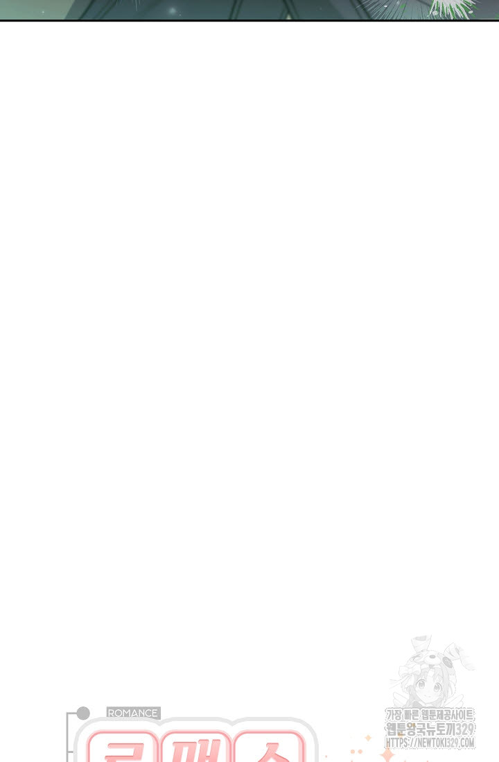 1713129513_78410743494099.jpg