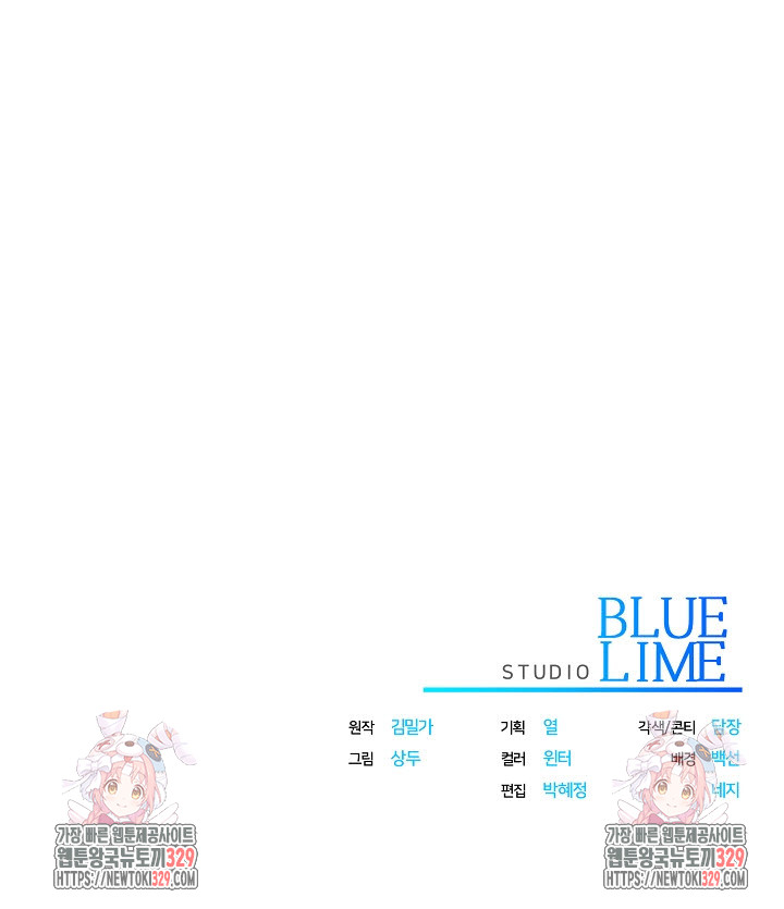 1713129772_28080484988689.jpg