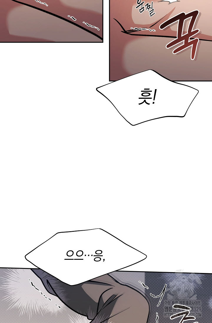 1713129584_94095254627663.jpg