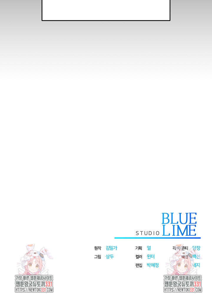 1713128615_67496507352939.jpg