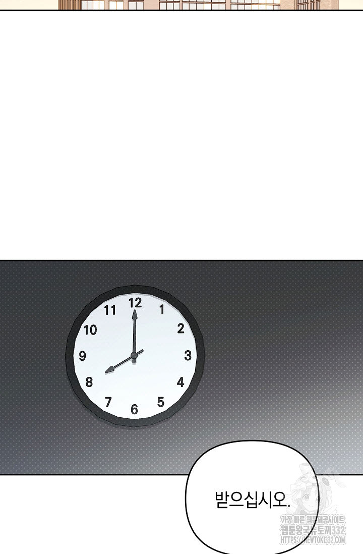 1713128059_27371420754768.jpg