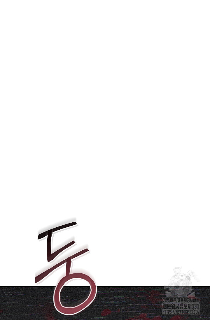 1713127948_57723956130561.jpg