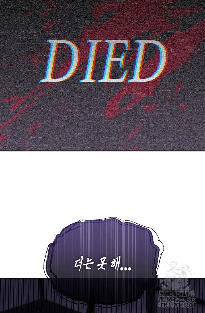 1713127951_12216057872696.jpg