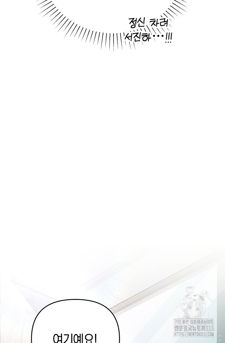 1713127897_41244991945451.jpg