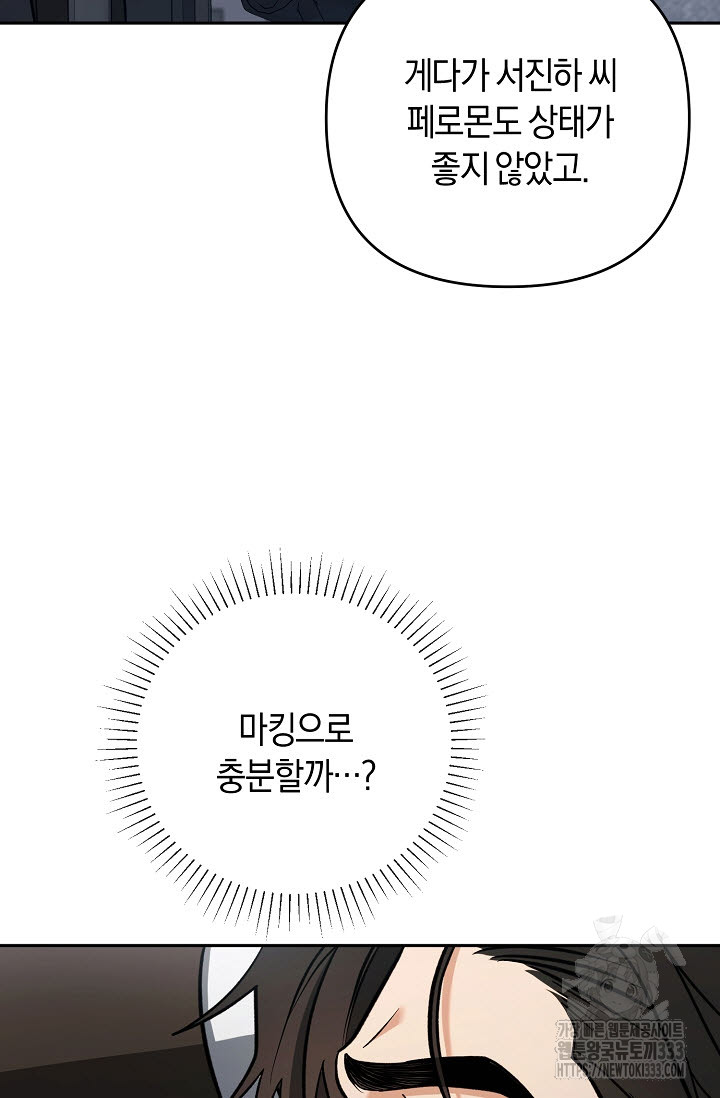 1713127788_44978361026380.jpg
