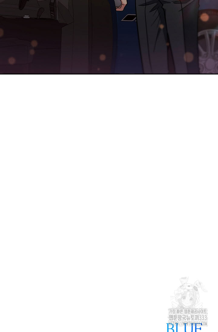 1713128023_73214406906863.jpg