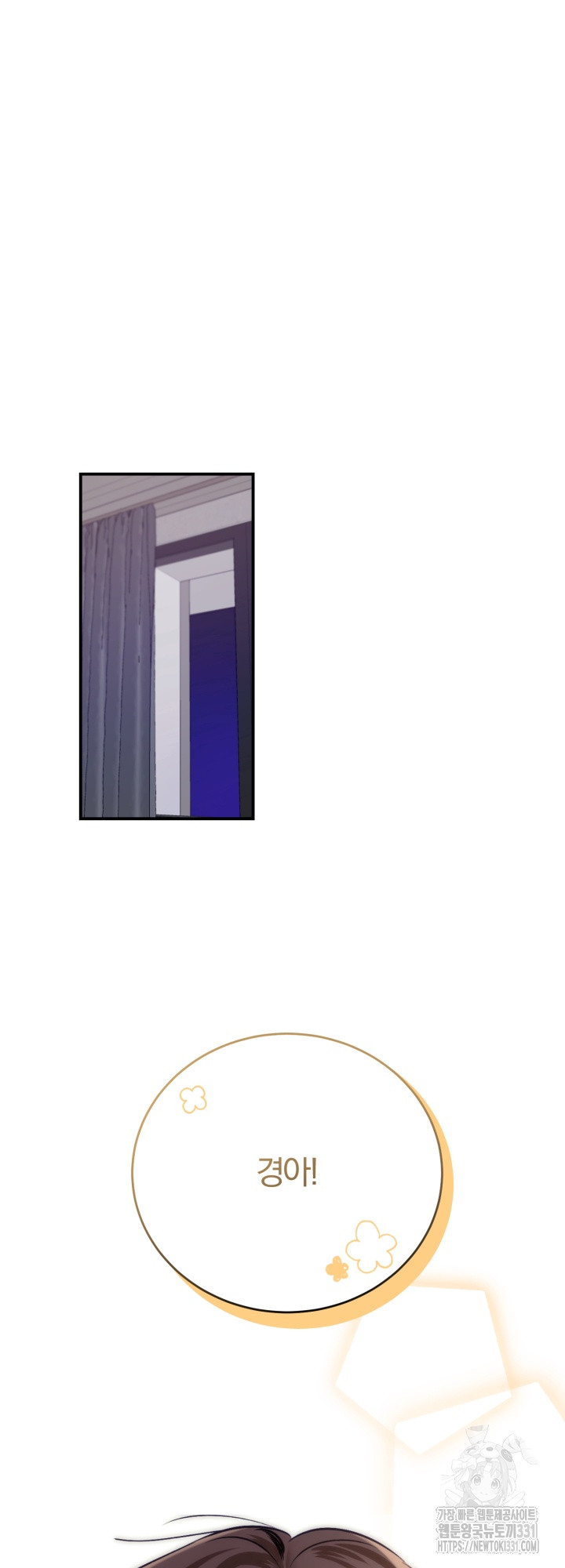 1713124262_20654695123403.jpg