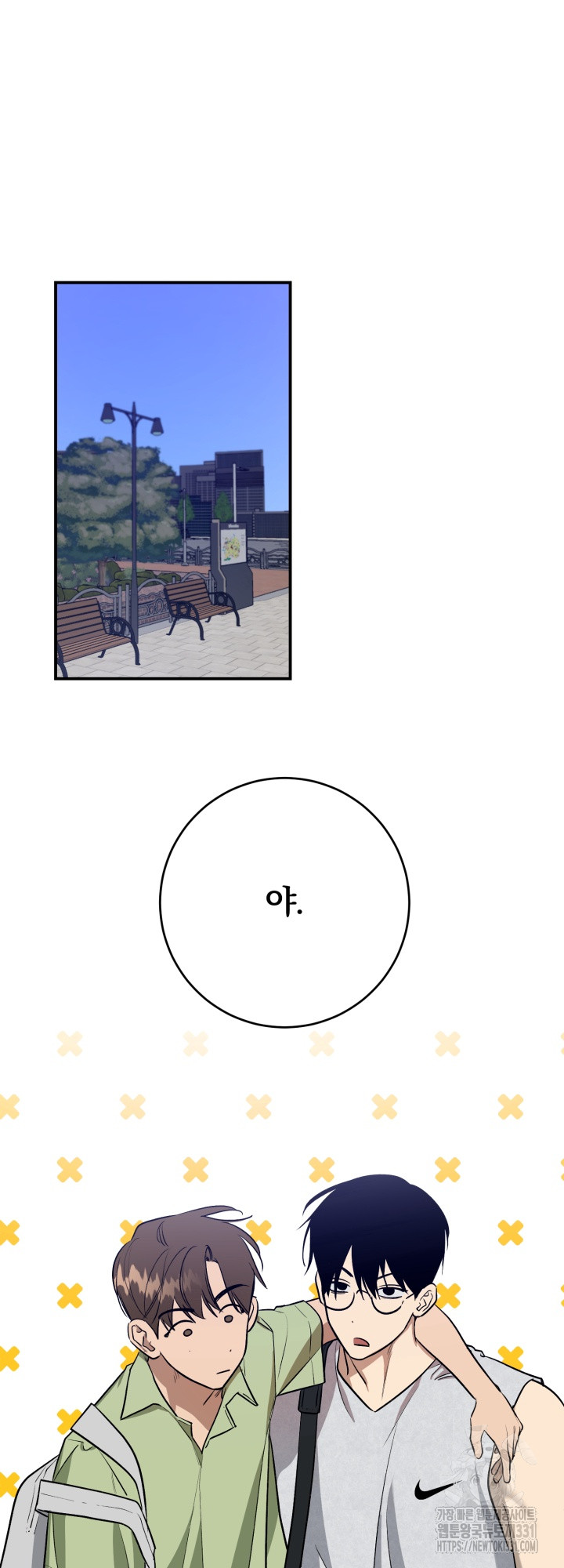1713124276_96387138832473.jpg