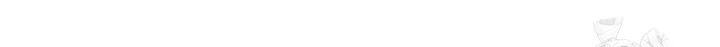 1713124206_19345890524863.jpg