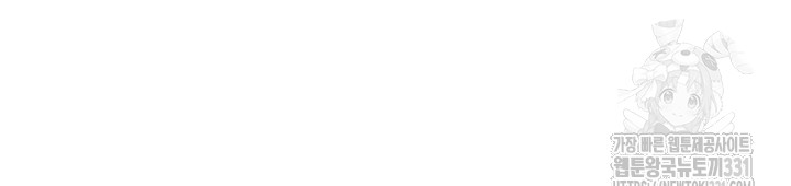 1713124274_17027390933295.jpg