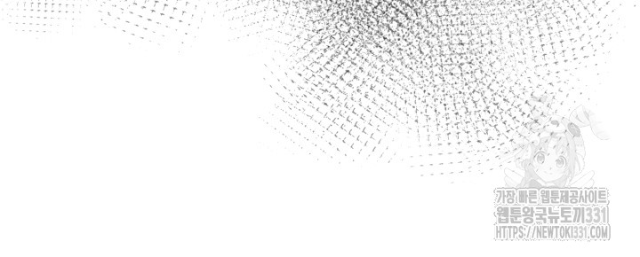 1713124213_37860690996757.jpg