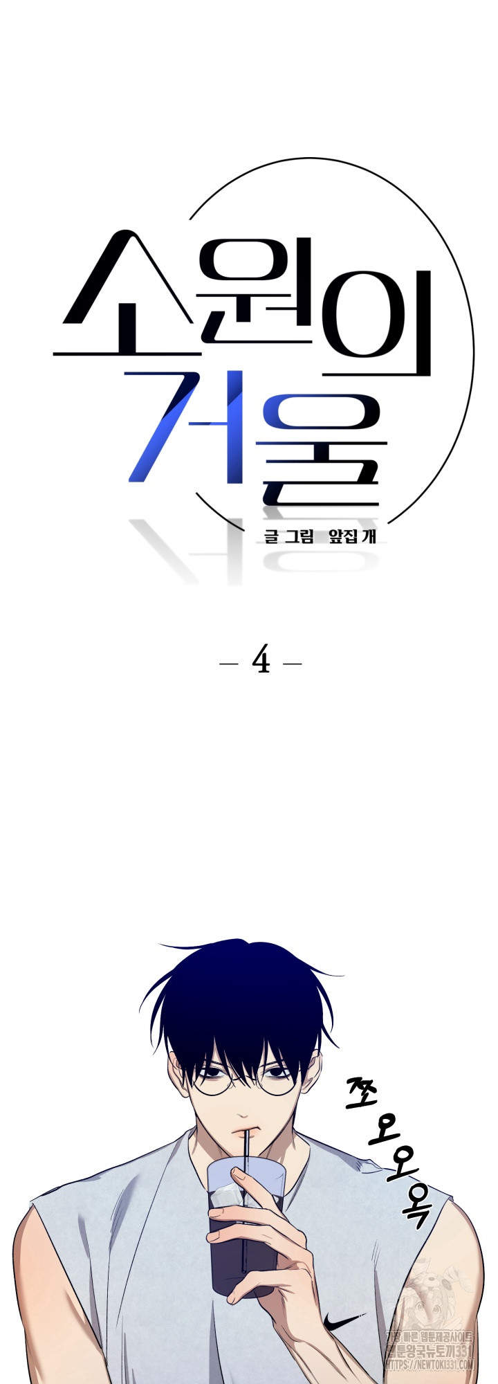 1713124214_39297439935868.jpg