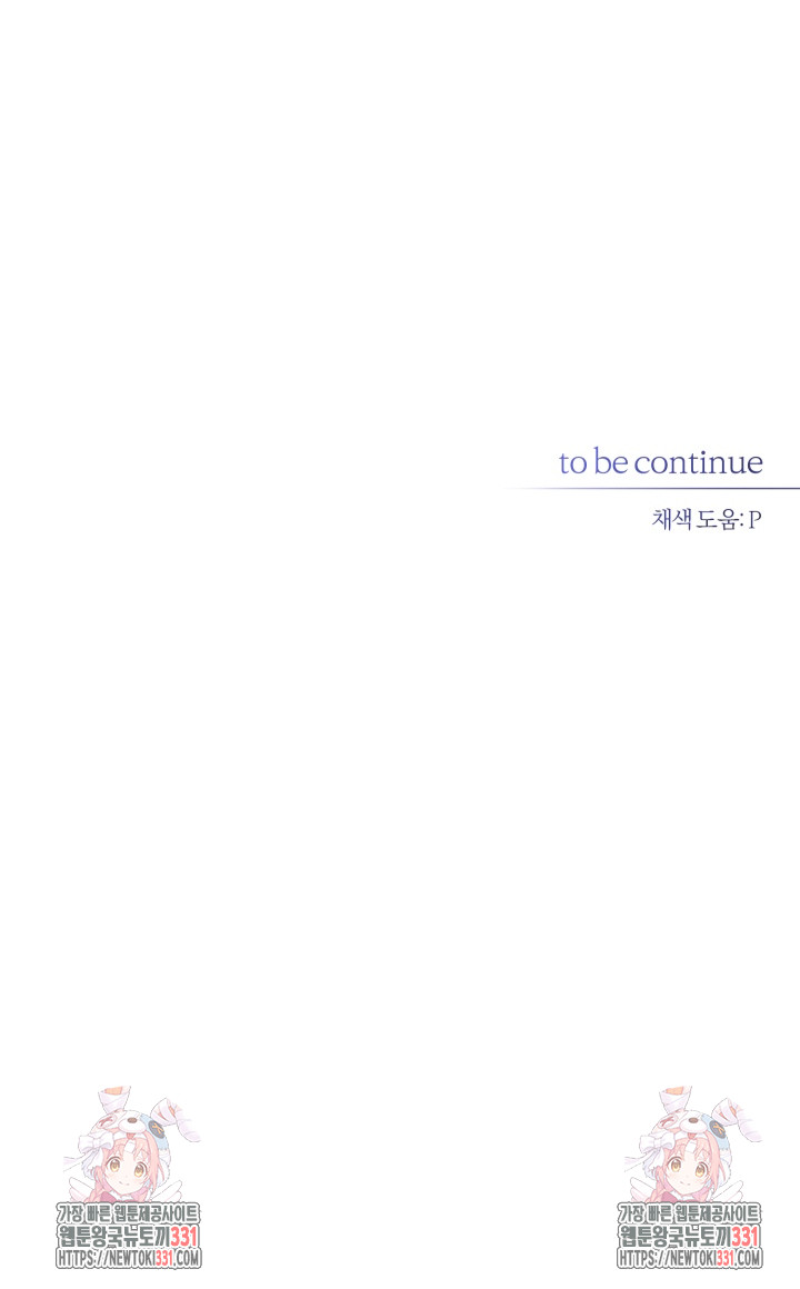 1713124300_91314253342231.jpg