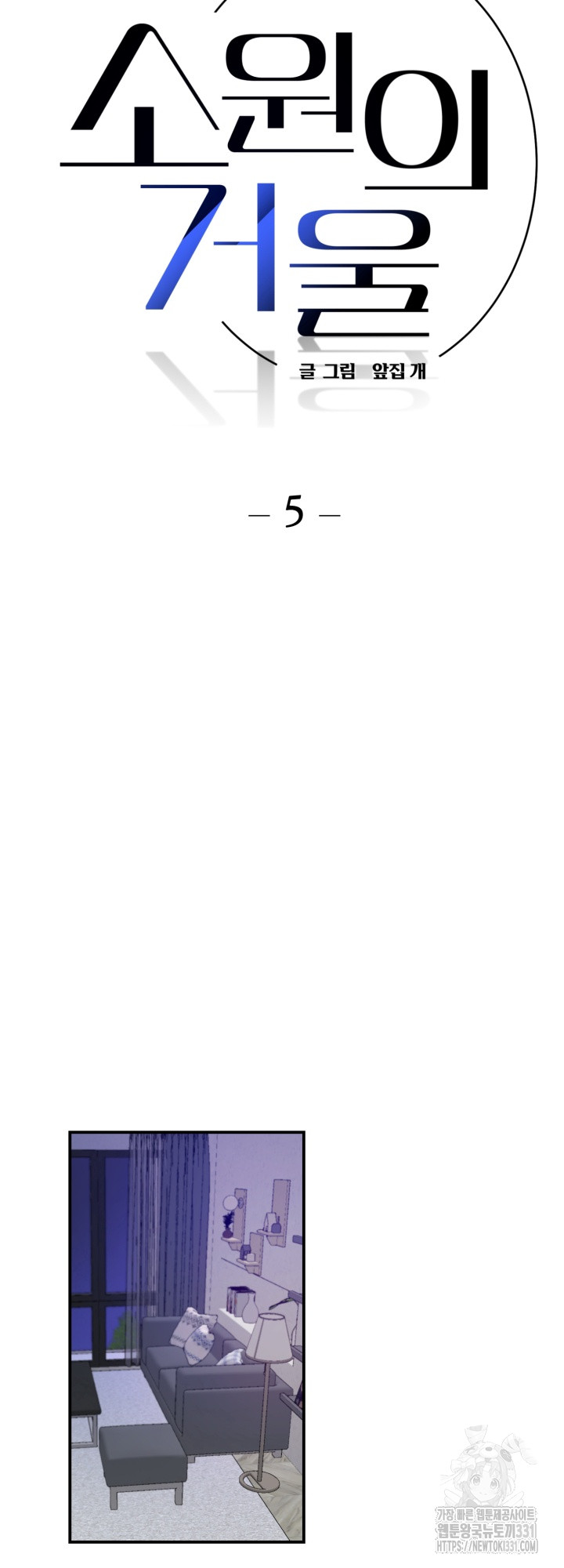 1713125089_34168058219704.jpg