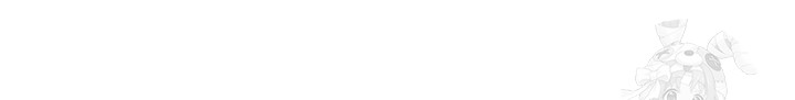 1713124474_44182786603392.jpg