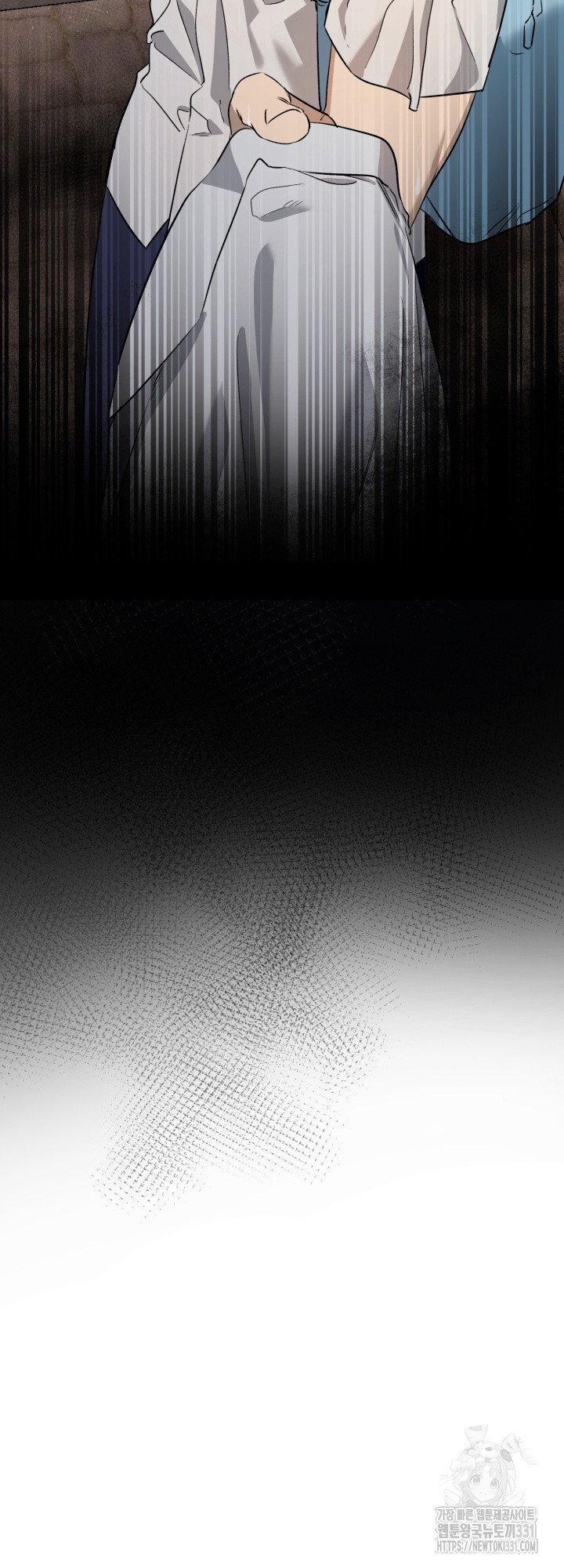 1713124562_69381043157124.jpg