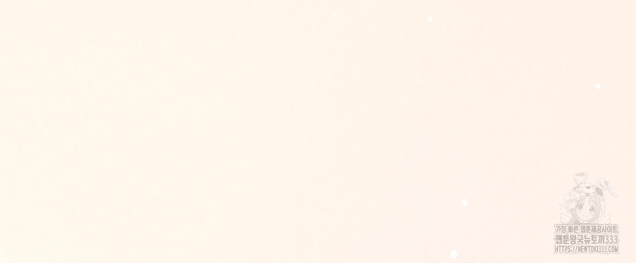 1713121319_71562537455137.jpg