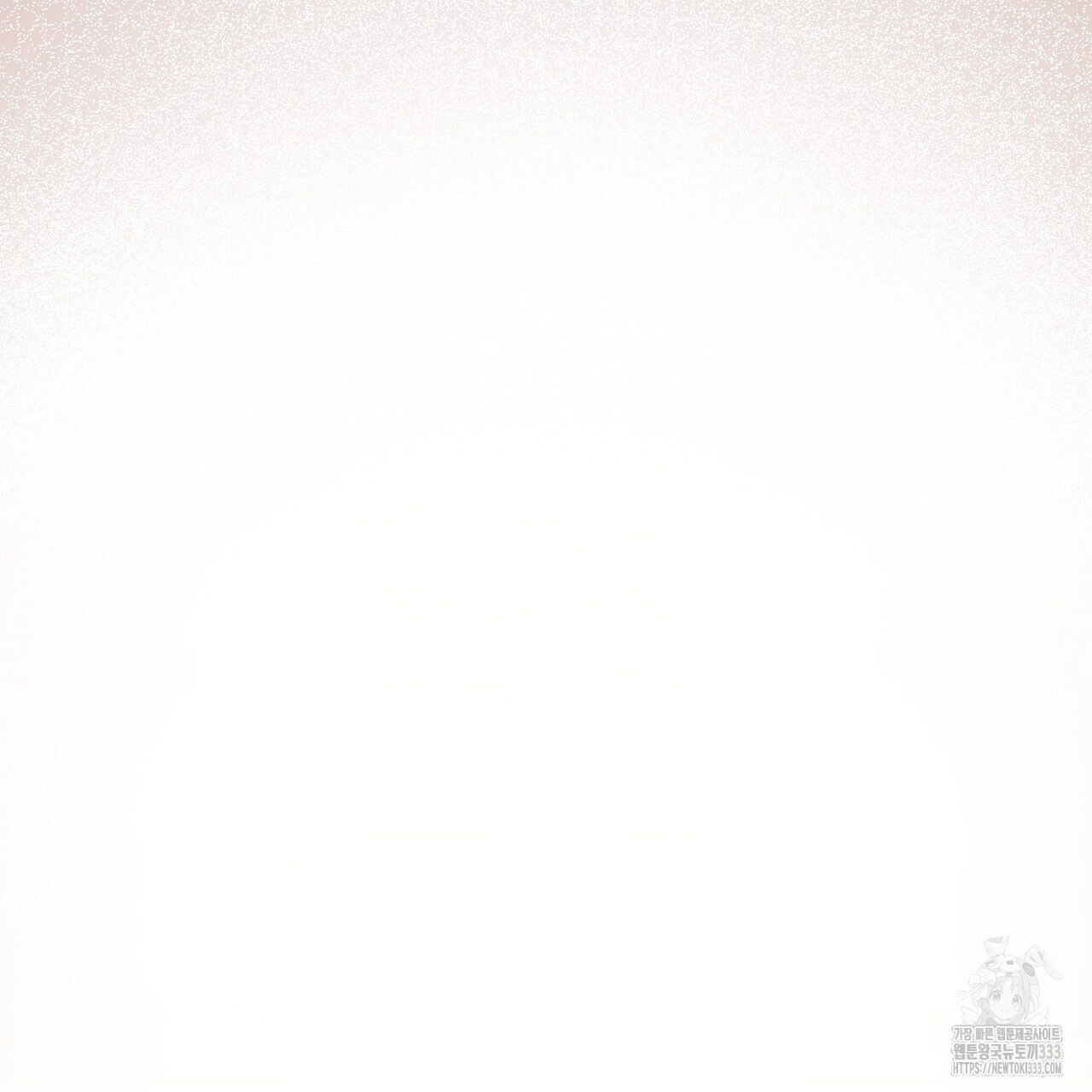 1713121307_67759435271740.jpg