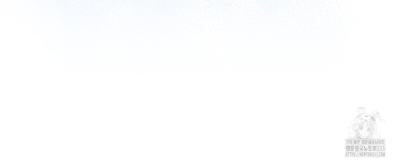1713121287_96247111441008.jpg