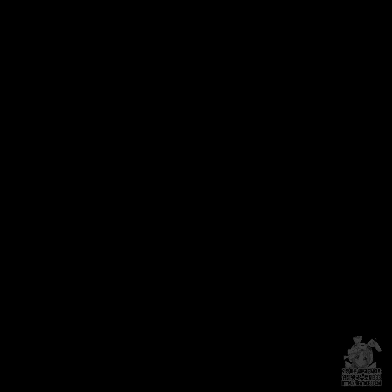 1713121331_71122260876461.jpg