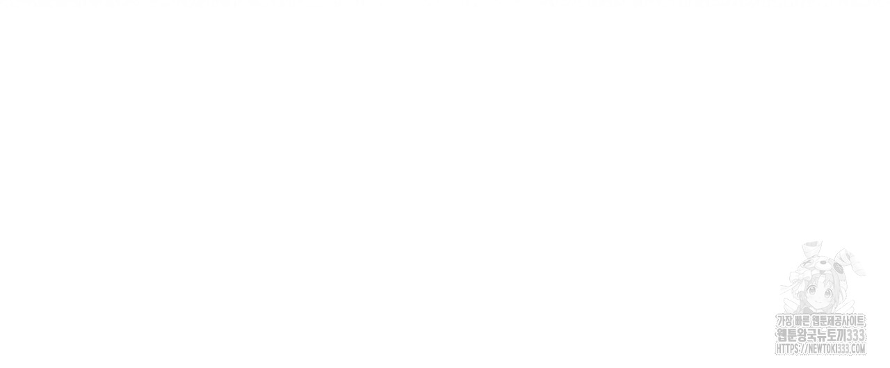 1713121268_50385830478202.jpg