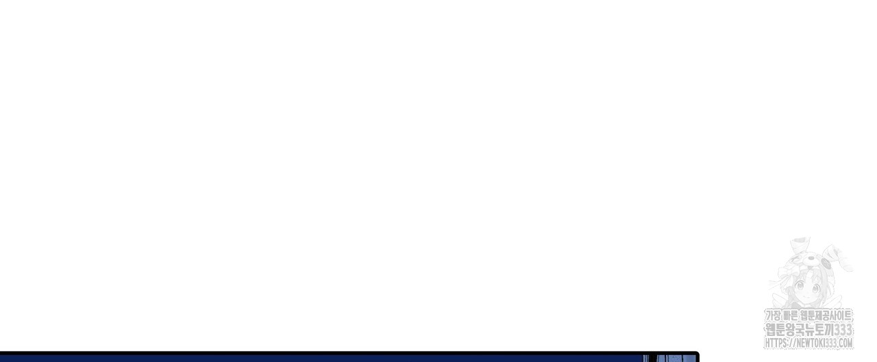 1713142442_87153095742816.jpg