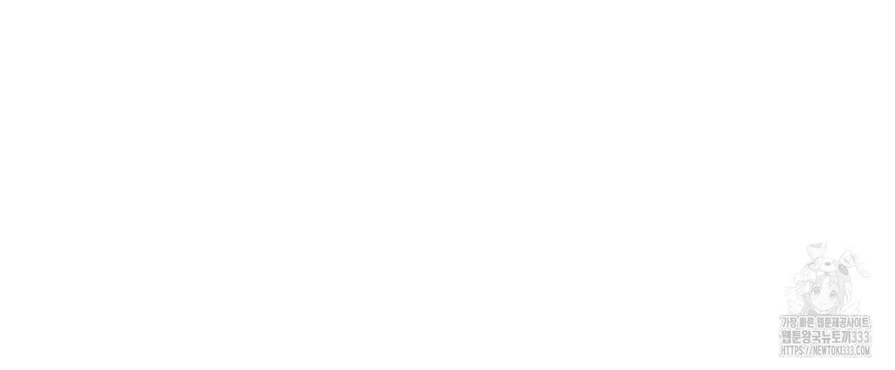 1713142690_51126706526908.jpg