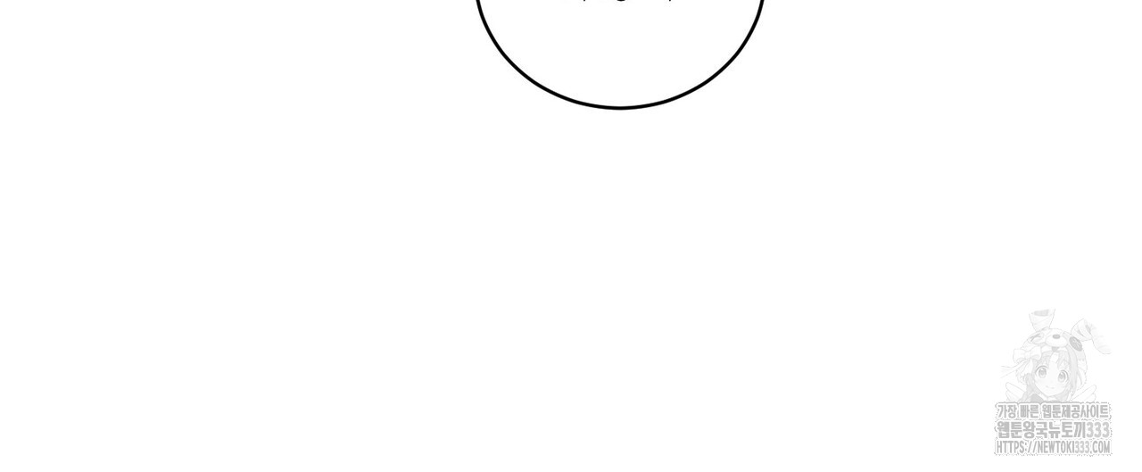1713142588_82926232714799.jpg