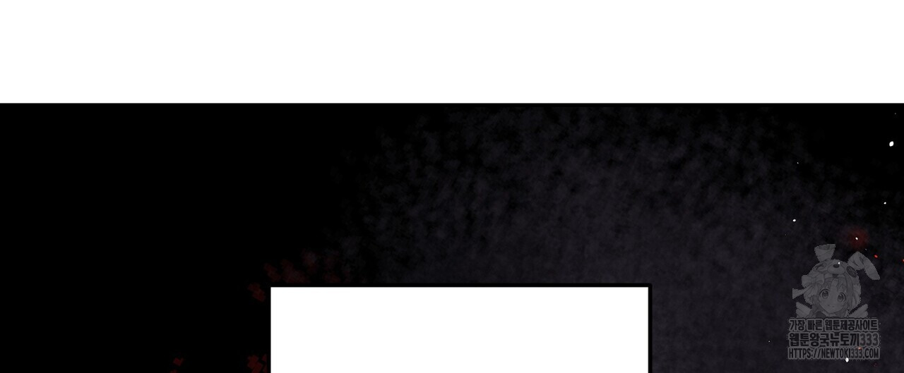 1713142415_24263519535272.jpg