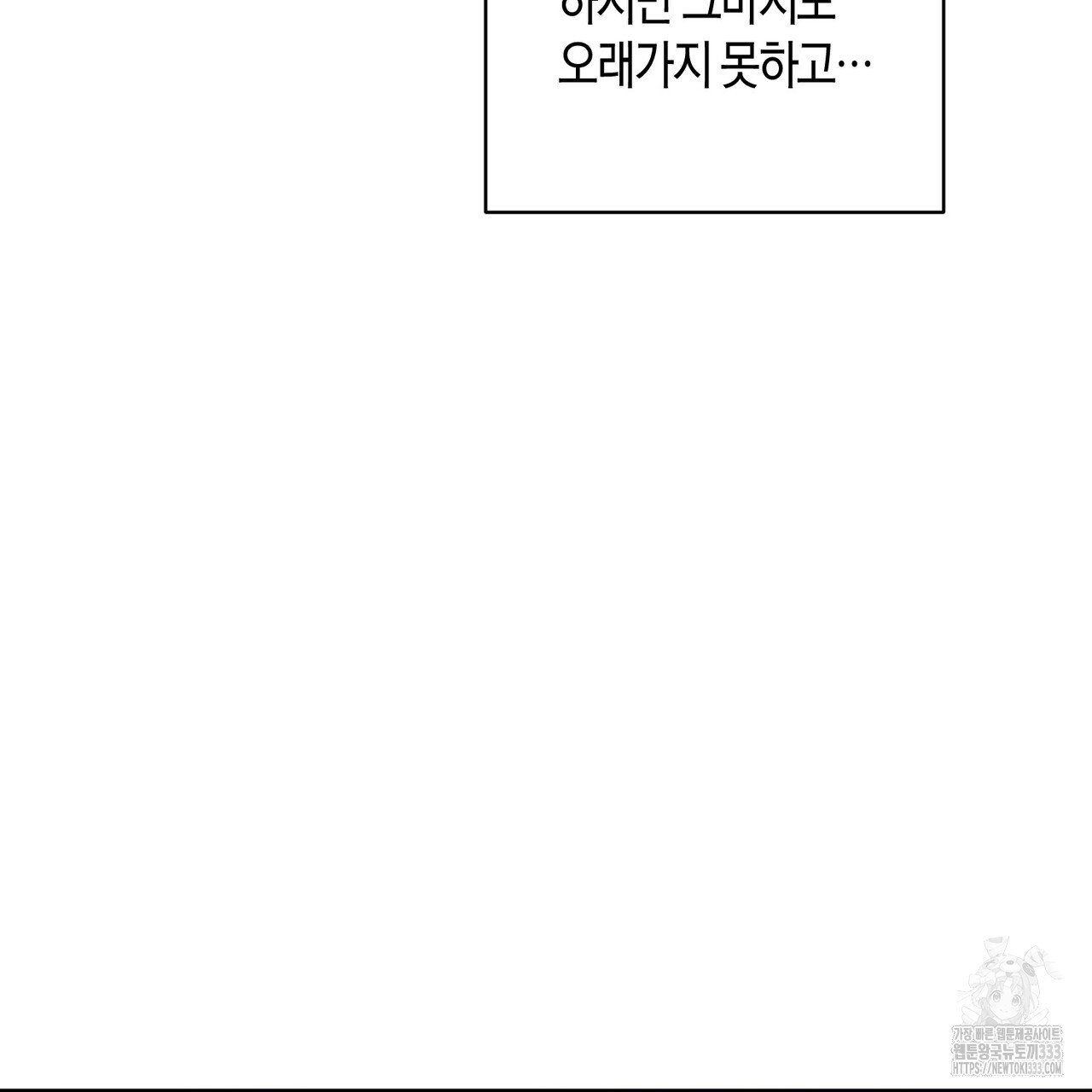 1713142653_37227526736792.jpg