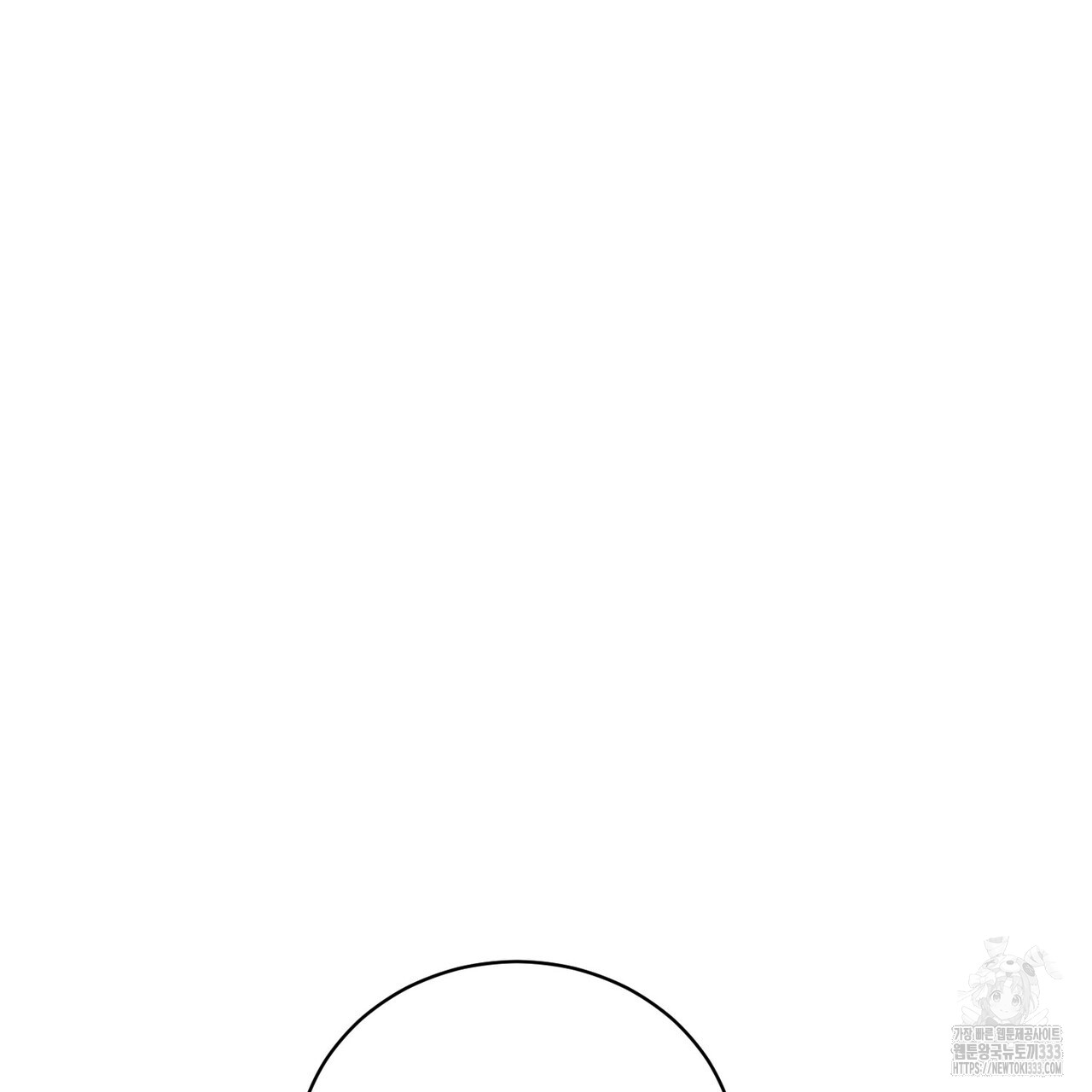 1713142596_79904125594416.jpg