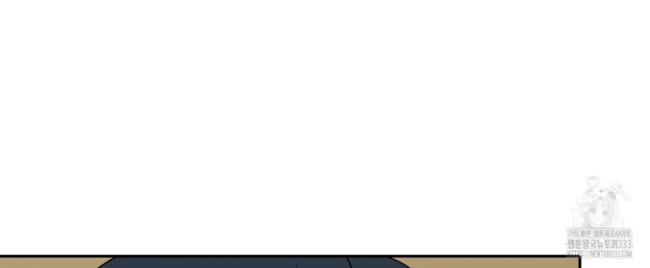 1713121309_30679835739150.jpg