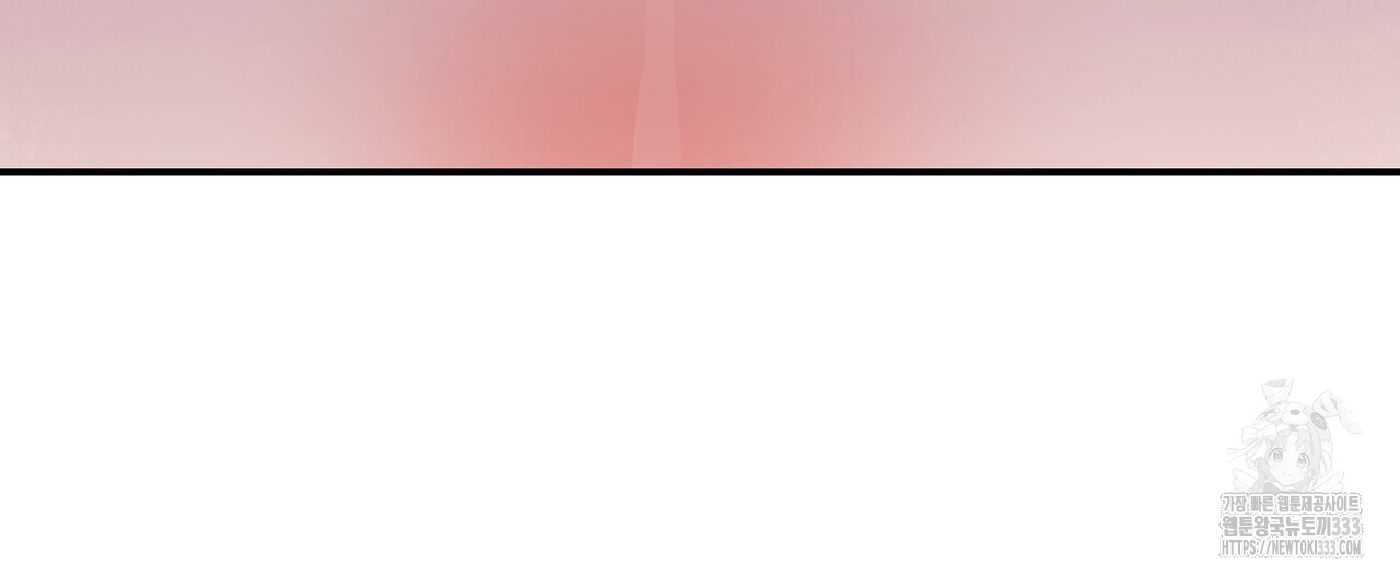 1713121508_69764630776244.jpg