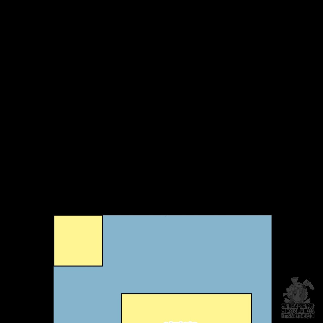 1713121215_66935533748068.jpg