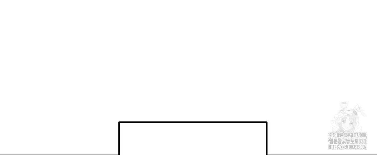 1713121369_79466485129113.jpg
