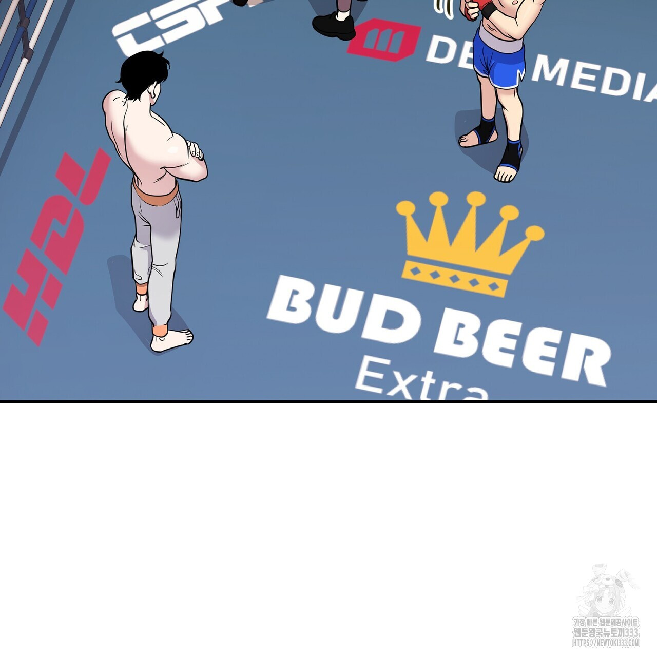 1713121176_17195435060266.jpg