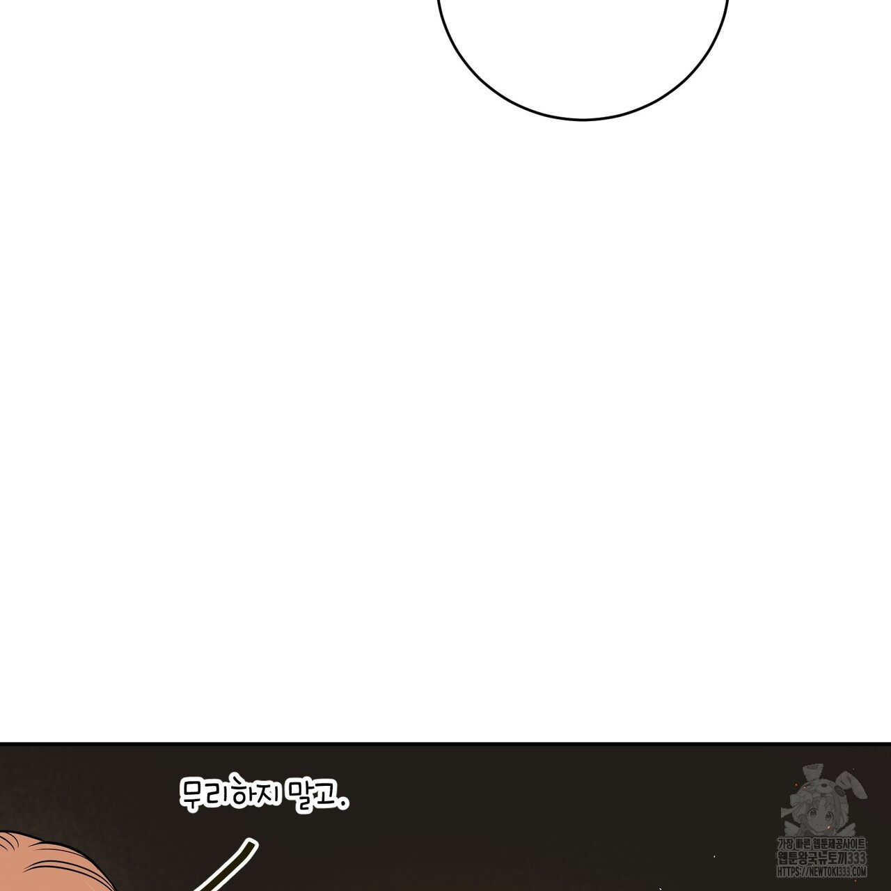 1713121182_97115746137671.jpg