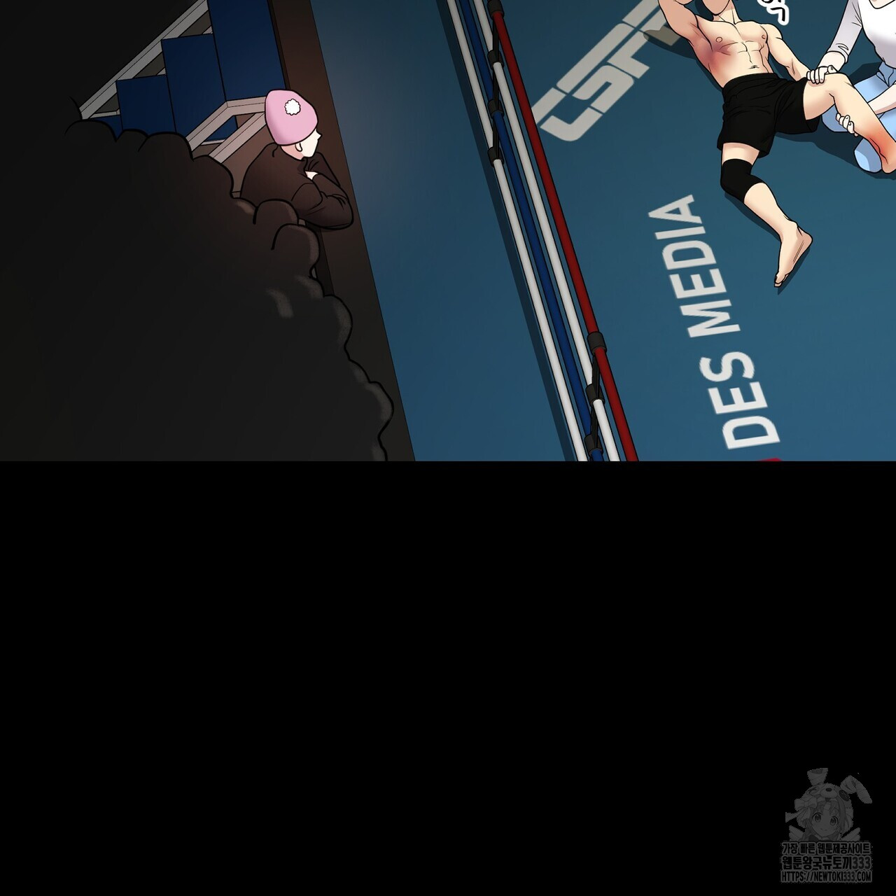 1713121282_32857833767889.jpg