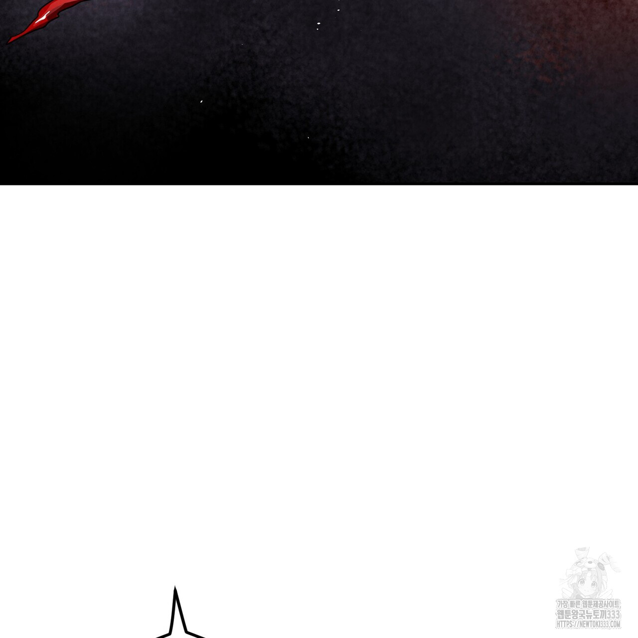 1713121373_58749074040531.jpg