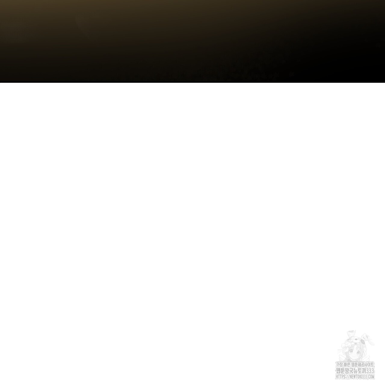 1713121392_75108069544719.jpg
