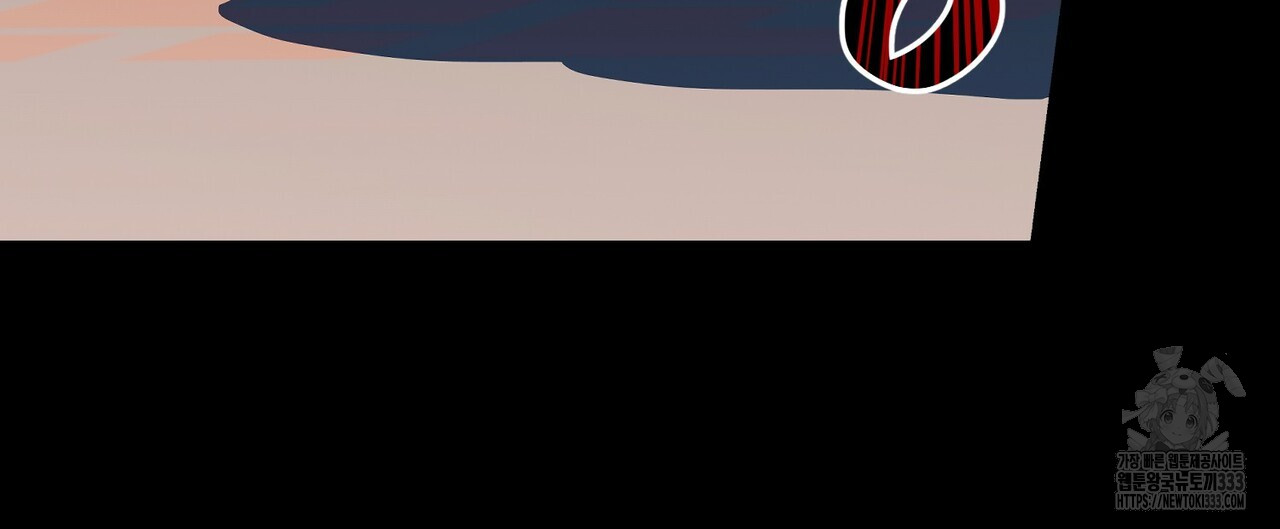 1713121236_48365075059542.jpg